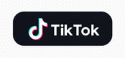 Tiktok Button Design Concept